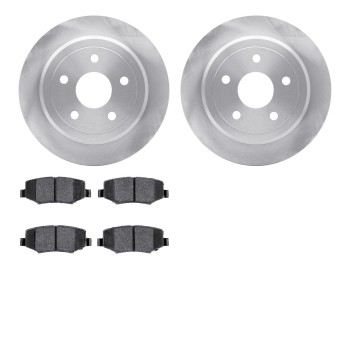 Disc Brake Kit