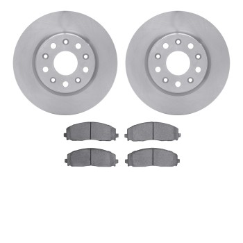 Disc Brake Kit