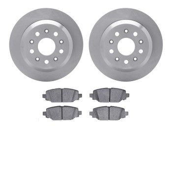 Disc Brake Kit