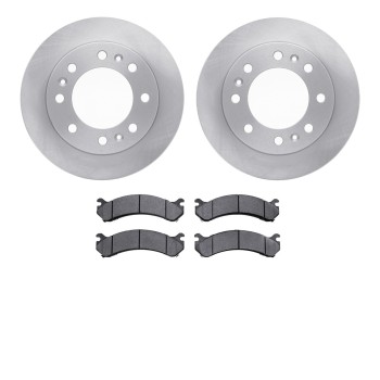 Disc Brake Kit