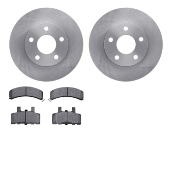 Disc Brake Kit