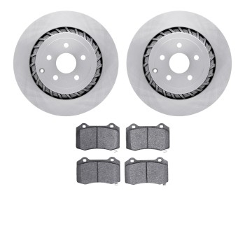 Disc Brake Kit