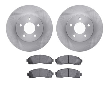 Disc Brake Kit