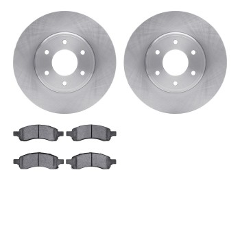 Disc Brake Kit