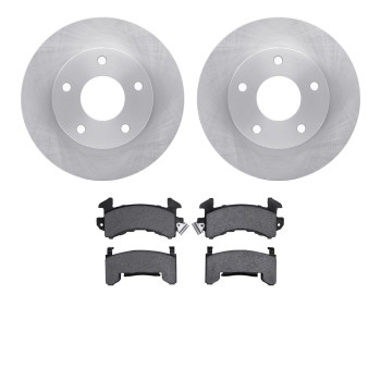 Disc Brake Kit