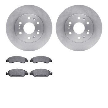 Disc Brake Kit