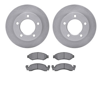 Disc Brake Kit