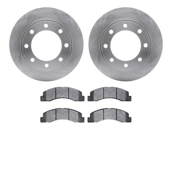 Disc Brake Kit