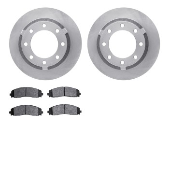 Disc Brake Kit