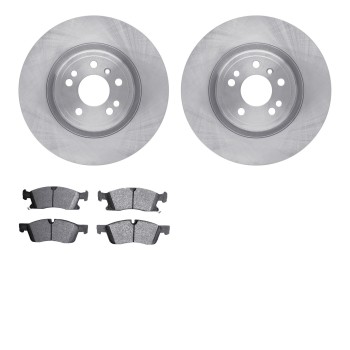 Disc Brake Kit