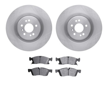 Disc Brake Kit