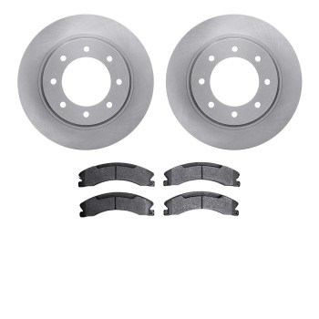 Disc Brake Kit