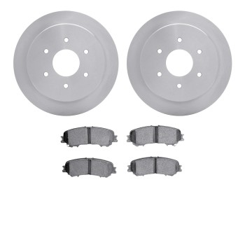 Disc Brake Kit