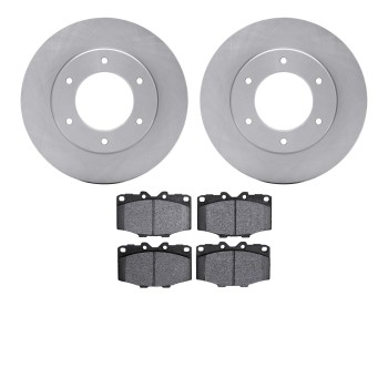 Disc Brake Kit