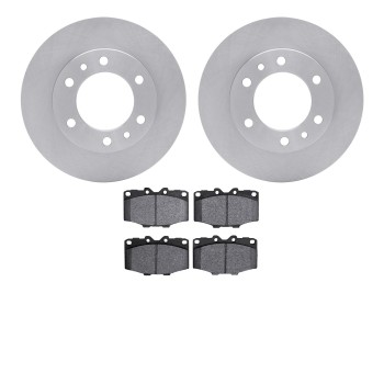 Disc Brake Kit