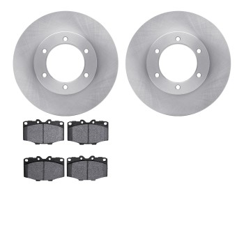 Disc Brake Kit