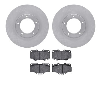 Disc Brake Kit