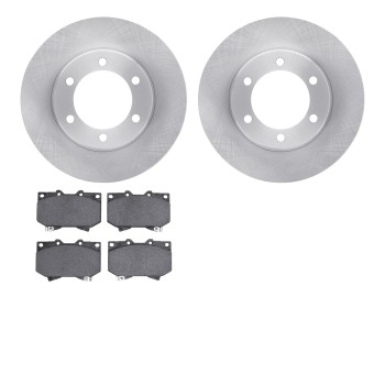 Disc Brake Kit