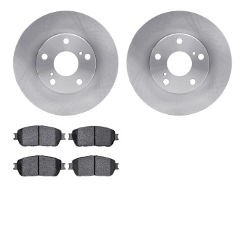 Disc Brake Kit