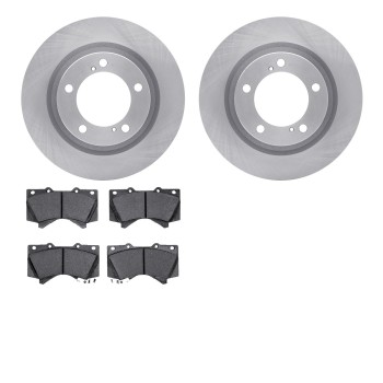 Disc Brake Kit
