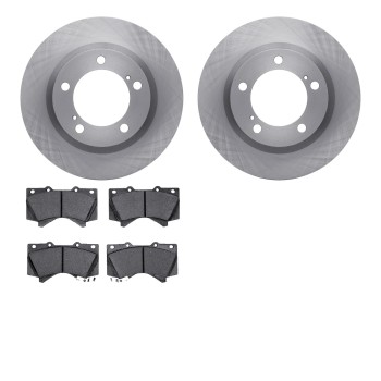 Disc Brake Kit