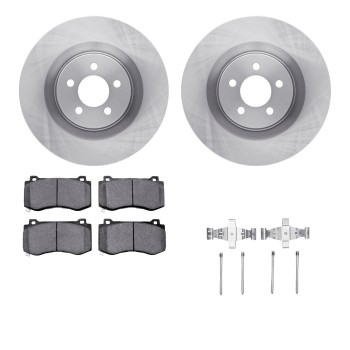 Disc Brake Kit