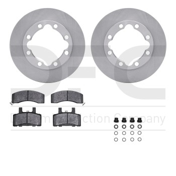 Disc Brake Kit