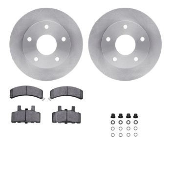 Disc Brake Kit