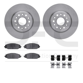 Disc Brake Kit