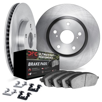Disc Brake Kit