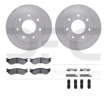 Disc Brake Kit
