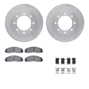 Disc Brake Kit