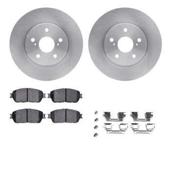 Disc Brake Kit
