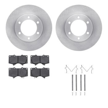 Disc Brake Kit