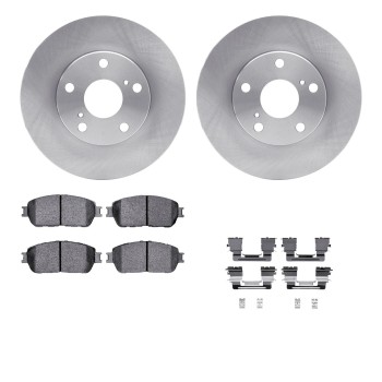 Disc Brake Kit