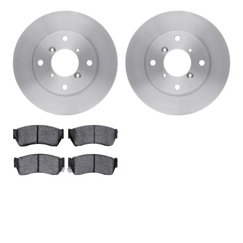 Disc Brake Kit
