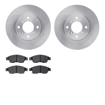 Disc Brake Kit