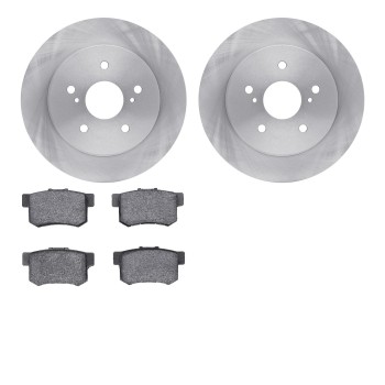 Disc Brake Kit