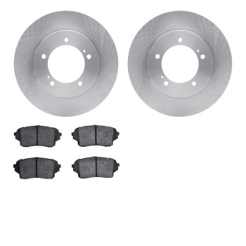 Disc Brake Kit
