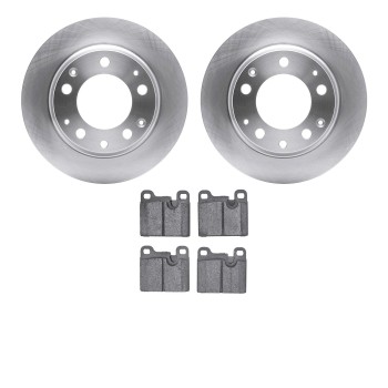 Disc Brake Kit