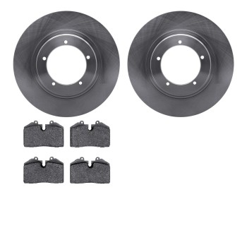 Disc Brake Kit