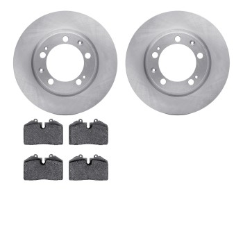 Disc Brake Kit