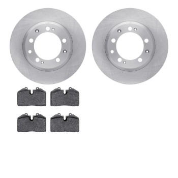 Disc Brake Kit