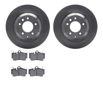 Disc Brake Kit