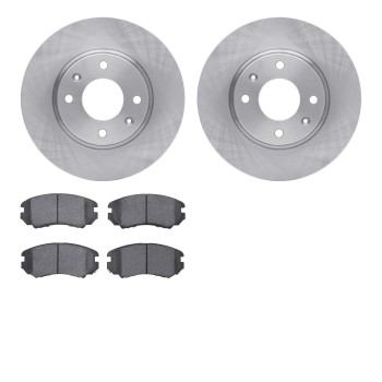 Disc Brake Kit