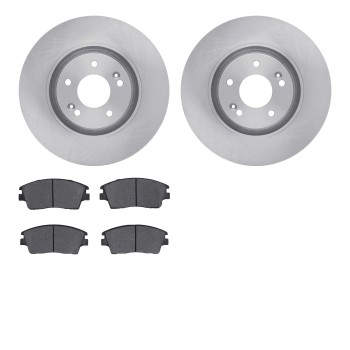 Disc Brake Kit
