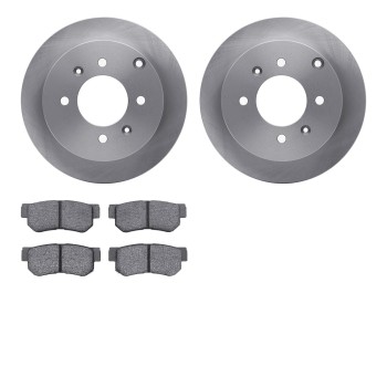Disc Brake Kit