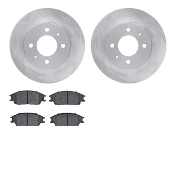 Disc Brake Kit