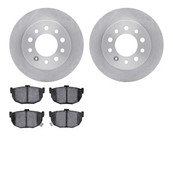 Disc Brake Kit