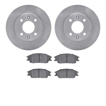 Disc Brake Kit